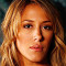 Toda la información sobre la actriz Haylie Duff