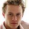 Toda la información sobre el actor Heath Ledger