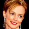 Toda la información sobre la actriz Heather Graham