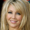 Toda la información sobre la actriz Heather Locklear