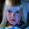 Toda la información sobre la actriz Heather O'Rourke