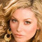 Toda la información sobre la actriz Heather Vandeven