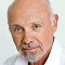 Toda la información sobre el actor Hector Elizondo