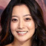Toda la información sobre la actriz Hee-seon Kim