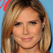 Toda la información sobre la actriz Heidi Klum