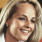 Helen Hunt