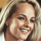 Toda la información sobre la actriz Helen Hunt
