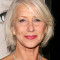 Toda la información sobre la actriz Helen Mirren