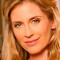 Toda la información sobre la actriz Helen Slater