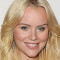 Toda la información sobre la actriz Helena Mattsson