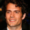 Toda la información sobre el actor Henry Cavill