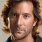 Henry Ian Cusick