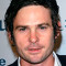 Toda la información sobre el actor Henry Thomas