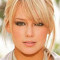 Toda la información sobre la actriz Hilary Duff