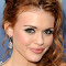 Toda la información sobre la actriz Holland Roden