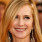 Holly Hunter