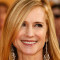 Toda la información sobre la actriz Holly Hunter