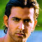 Toda la información sobre el actor Hrithik Roshan