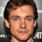 Toda la información sobre el actor Hugh Dancy