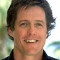 Toda la información sobre el actor Hugh Grant