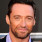 Hugh Jackman