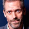 Toda la información sobre el actor Hugh Laurie