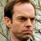 Toda la información sobre el actor Hugo Weaving