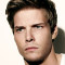 Toda la información sobre el actor Hunter Parrish