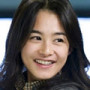 Toda la información sobre la actriz Hye-jeong Kang