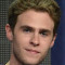Toda la información sobre el actor Iain De Caestecker