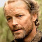 Toda la información sobre el actor Iain Glen