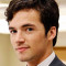 Toda la información sobre el actor Ian Harding