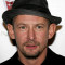 Toda la información sobre el actor Ian Hart