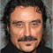 Toda la información sobre el actor Ian McShane