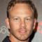 Toda la información sobre el actor Ian Ziering