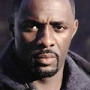 Toda la información sobre el actor Idris Elba