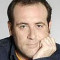 Toda la información sobre el actor Iker Galartza