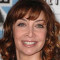 Toda la información sobre la actriz Illeana Douglas