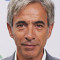 Toda la información sobre el actor Imanol Arias
