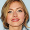 Toda la información sobre la actriz Imogen Poots