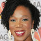 Toda la información sobre la actriz India Arie
