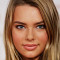 Toda la información sobre la actriz Indiana Evans