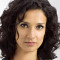 Toda la información sobre la actriz Indira Varma
