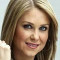 Toda la información sobre la actriz Ingrid Martz