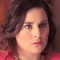 Toda la información sobre la actriz Inma Cuevas