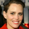 Toda la información sobre la actriz Ione Skye