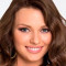 Toda la información sobre la actriz Irina Baeva