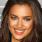 Toda la información sobre la actriz Irina Shayk