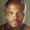 Toda la información sobre el actor IronE Singleton