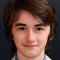 Toda la información sobre el actor Isaac Hempstead Wright